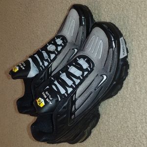Nike Air Max Plus TN Air